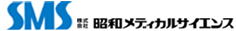 トップページ
