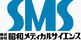 昭和メディカルサイエンス